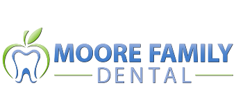 Moore Family Dental